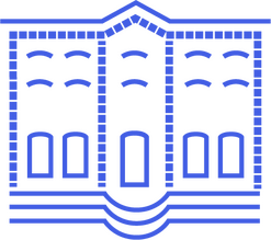 apéro debrief photo: Aurélie Duclos